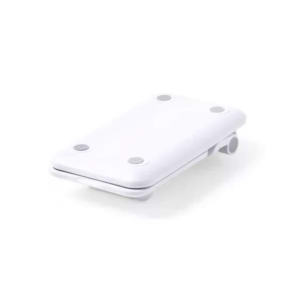 1082-001MK-Suport-de-telefon-Reviton