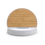 CR1082-Incarcatorul-wireless-din-bambus-si-ABS-10W-REMUS-ALB
