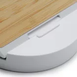 CR1082-Incarcatorul-wireless-din-bambus-si-ABS-10W-REMUS-ALB