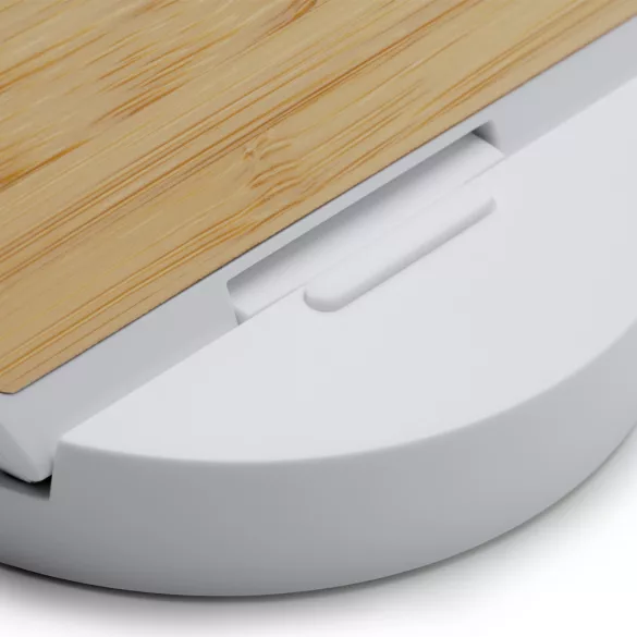 CR1082-Incarcatorul-wireless-din-bambus-si-ABS-10W-REMUS-ALB