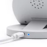 CR1082-Incarcatorul-wireless-din-bambus-si-ABS-10W-REMUS-ALB