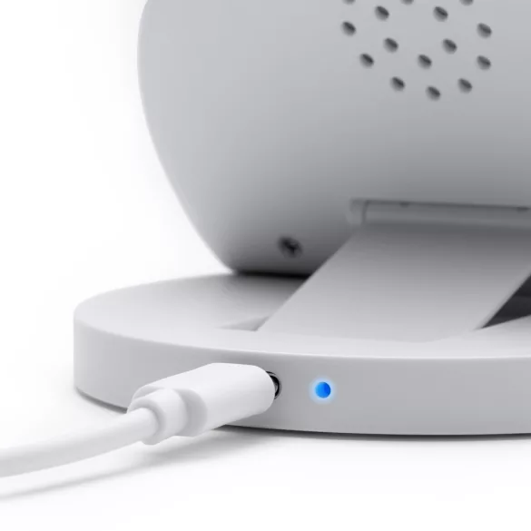 CR1082-Incarcatorul-wireless-din-bambus-si-ABS-10W-REMUS-ALB