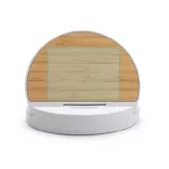 CR1082-Incarcatorul-wireless-din-bambus-si-ABS-10W-REMUS-ALB