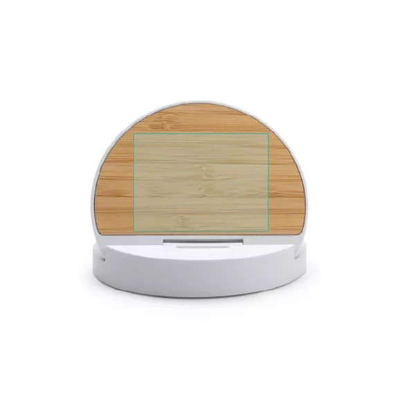 CR1082-Incarcatorul-wireless-din-bambus-si-ABS-10W-REMUS-ALB