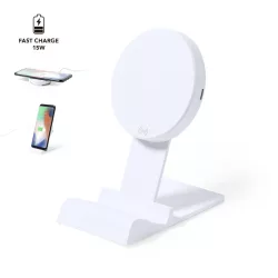 1083-001MK-Incarcator-wireless-Lomen