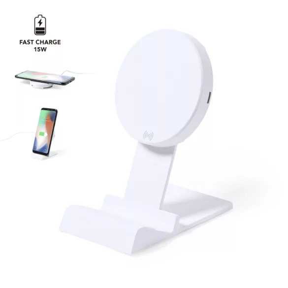 1083-001MK-Incarcator-wireless-Lomen