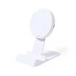 1083-001MK-Incarcator-wireless-Lomen