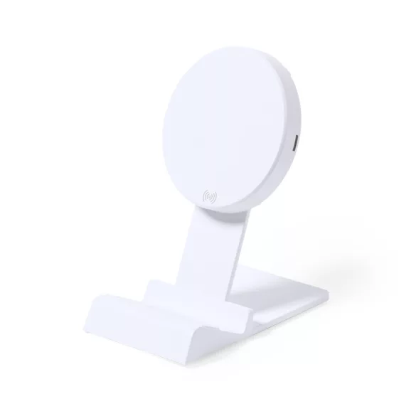 1083-001MK-Incarcator-wireless-Lomen