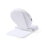 1083-001MK-Incarcator-wireless-Lomen