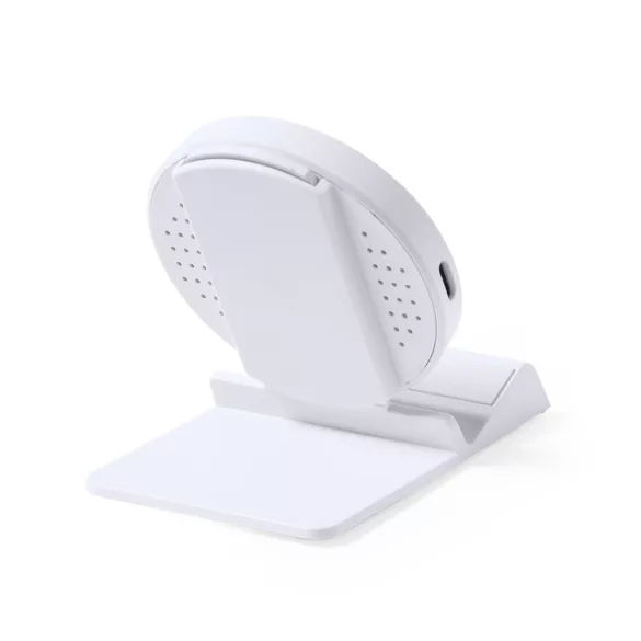 1083-001MK-Incarcator-wireless-Lomen