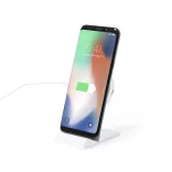 1083-001MK-Incarcator-wireless-Lomen