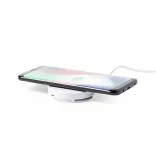 1083-001MK-Incarcator-wireless-Lomen