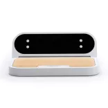 RJ1083-Incarcatorul-wireless-din-bambus-si-ABS-reprezinta-o-optiune-eleganta-si-durabila-pentru-incarcarea-convenabila-a-dispozitivelor-SENKO-ALB