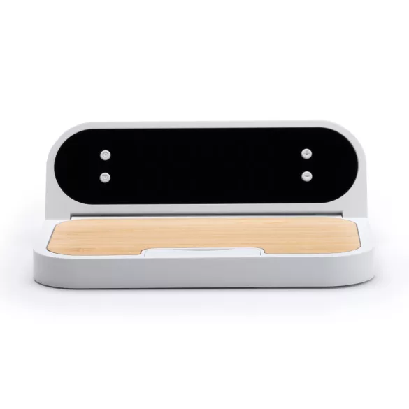 RJ1083-Incarcatorul-wireless-din-bambus-si-ABS-reprezinta-o-optiune-eleganta-si-durabila-pentru-incarcarea-convenabila-a-dispozitivelor-SENKO-ALB