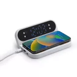 RJ1083-Incarcatorul-wireless-din-bambus-si-ABS-reprezinta-o-optiune-eleganta-si-durabila-pentru-incarcarea-convenabila-a-dispozitivelor-SENKO-ALB