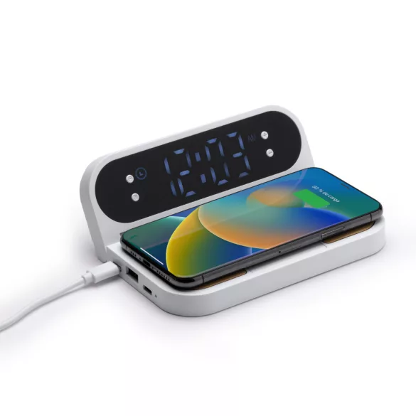 RJ1083-Incarcatorul-wireless-din-bambus-si-ABS-reprezinta-o-optiune-eleganta-si-durabila-pentru-incarcarea-convenabila-a-dispozitivelor-SENKO-ALB