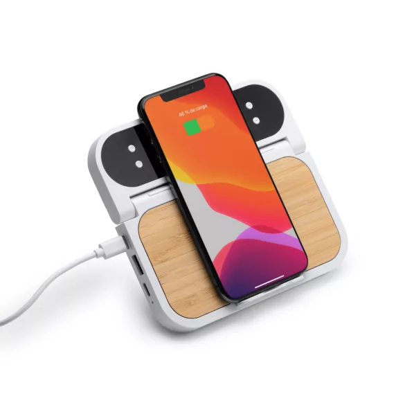 RJ1083-Incarcatorul-wireless-din-bambus-si-ABS-reprezinta-o-optiune-eleganta-si-durabila-pentru-incarcarea-convenabila-a-dispozitivelor-SENKO-ALB