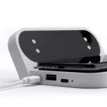 RJ1083-Incarcatorul-wireless-din-bambus-si-ABS-reprezinta-o-optiune-eleganta-si-durabila-pentru-incarcarea-convenabila-a-dispozitivelor-SENKO-ALB