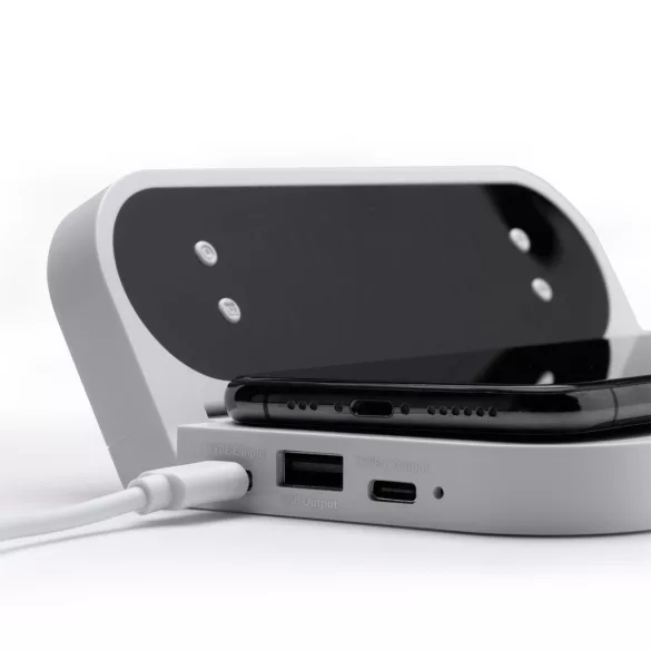 RJ1083-Incarcatorul-wireless-din-bambus-si-ABS-reprezinta-o-optiune-eleganta-si-durabila-pentru-incarcarea-convenabila-a-dispozitivelor-SENKO-ALB