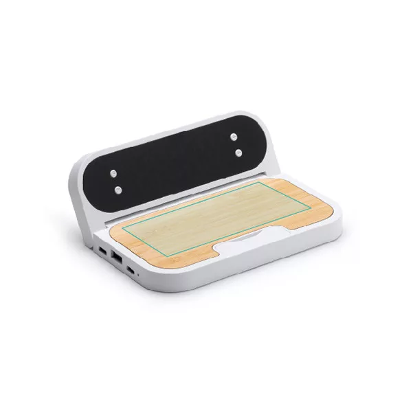 RJ1083-Incarcatorul-wireless-din-bambus-si-ABS-reprezinta-o-optiune-eleganta-si-durabila-pentru-incarcarea-convenabila-a-dispozitivelor-SENKO-ALB