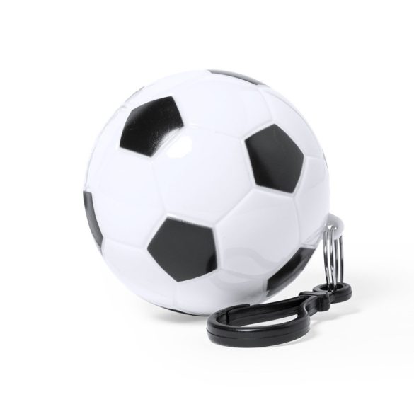 1084-000MK-Breloc-Gol