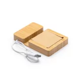 IA1084-Hub-usb-cu-post-it-notes-MARIEL-NATURAL