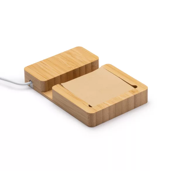 IA1084-Hub-usb-cu-post-it-notes-MARIEL-NATURAL