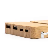 IA1084-Hub-usb-cu-post-it-notes-MARIEL-NATURAL