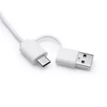 IA1084-Hub-usb-cu-post-it-notes-MARIEL-NATURAL