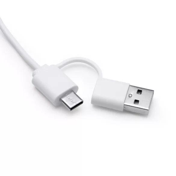 IA1084-Hub-usb-cu-post-it-notes-MARIEL-NATURAL