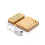 IA1084-Hub-usb-cu-post-it-notes-MARIEL-NATURAL