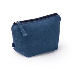 NE1085-Geanta-de-toaleta-din-denim-reciclat-cu-fermoar-asortat-WESLY-BLUE-JEANS