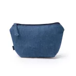 NE1085-Geanta-de-toaleta-din-denim-reciclat-cu-fermoar-asortat-WESLY-BLUE-JEANS