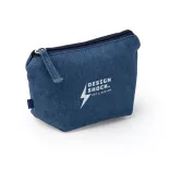 NE1085-Geanta-de-toaleta-din-denim-reciclat-cu-fermoar-asortat-WESLY-BLUE-JEANS