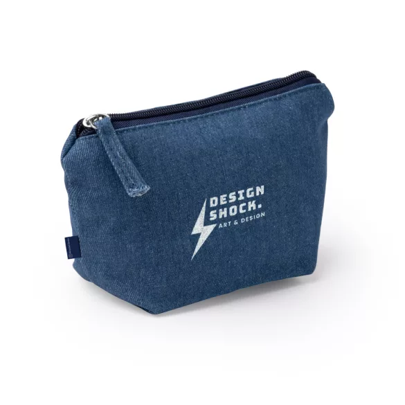 NE1085-Geanta-de-toaleta-din-denim-reciclat-cu-fermoar-asortat-WESLY-BLUE-JEANS