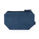 NE1085-Geanta-de-toaleta-din-denim-reciclat-cu-fermoar-asortat-WESLY-BLUE-JEANS