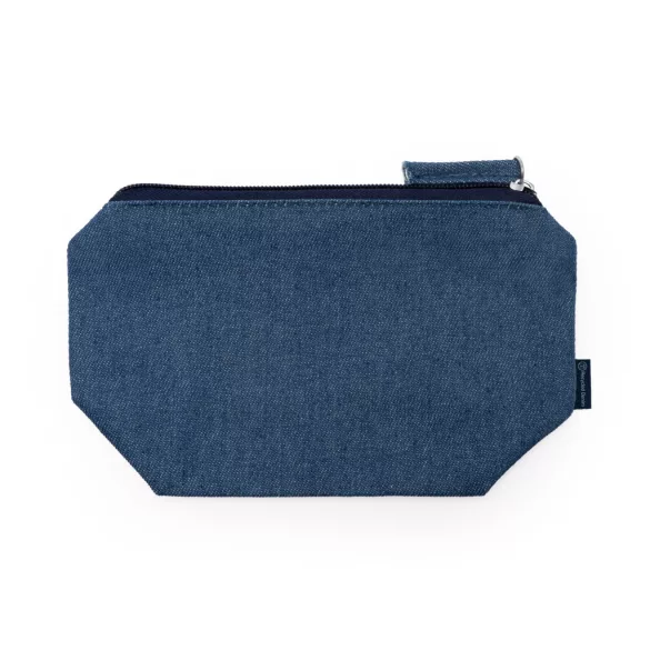 NE1085-Geanta-de-toaleta-din-denim-reciclat-cu-fermoar-asortat-WESLY-BLUE-JEANS