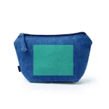 NE1085-Geanta-de-toaleta-din-denim-reciclat-cu-fermoar-asortat-WESLY-BLUE-JEANS