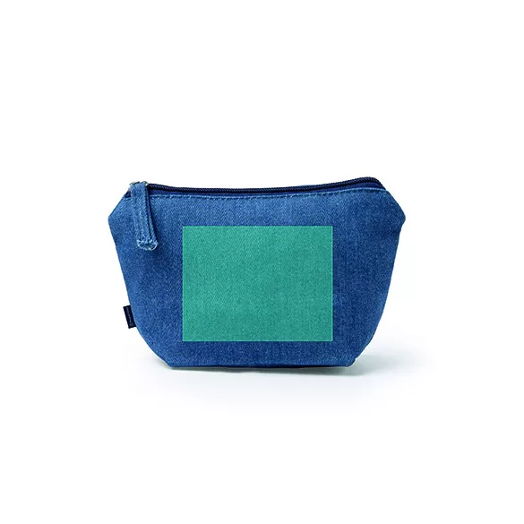 NE1085-Geanta-de-toaleta-din-denim-reciclat-cu-fermoar-asortat-WESLY-BLUE-JEANS