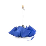 1088-006MK-Umbrela-Keitty