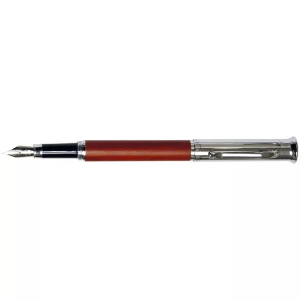 1089801-Set-de-scris-Mark-Twain