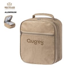 1090-000MK-Geanta-termoizolanta-Kasam