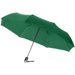 10901608-Umbrela-Alex-21.5-inch
