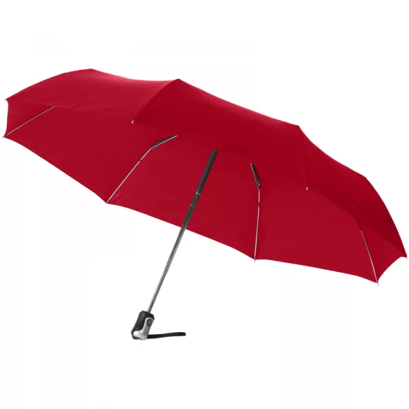 10901612-Umbrela-Alex-21.5-inch