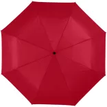 10901612-Umbrela-Alex-21.5-inch