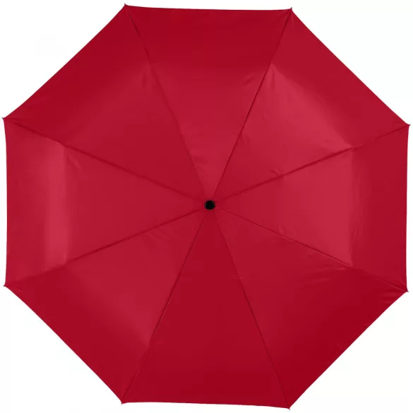 10901612-Umbrela-Alex-21.5-inch