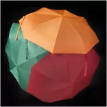 10901612-Umbrela-Alex-21.5-inch