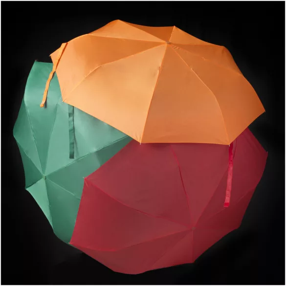 10901612-Umbrela-Alex-21.5-inch