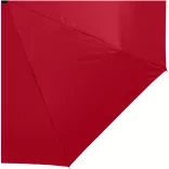 10901612-Umbrela-Alex-21.5-inch