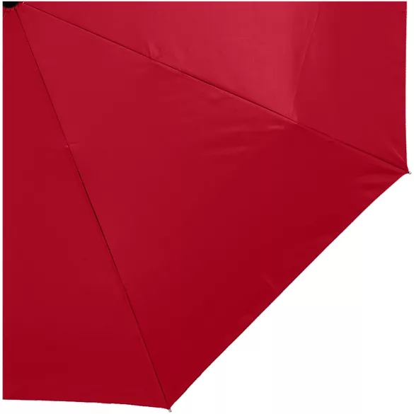 10901612-Umbrela-Alex-21.5-inch